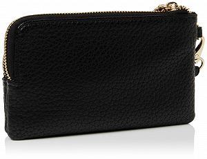 Сумка Valentino Blossom Re Женская synthetic.ua - Фото 1