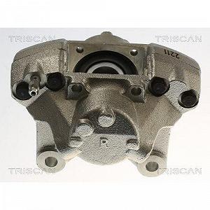 Гальмівний супорт TRISCAN 8175 27218 для VOLVO задній правий за віссю synthetic.ua - Фото 1