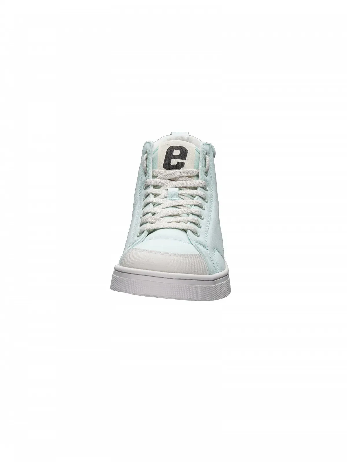 Кеди Ethletic Canvas Active Hi Cut Fairtrade, фото №4