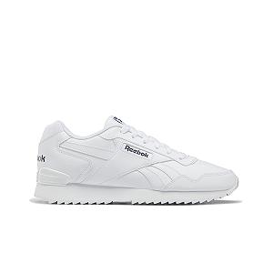 Кросівки чоловічі Reebok Club MEMT - Фото 1