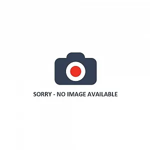 Пружина подвески NK 543383 для MERCEDES-BENZ, задняя ось слева - Фото 1