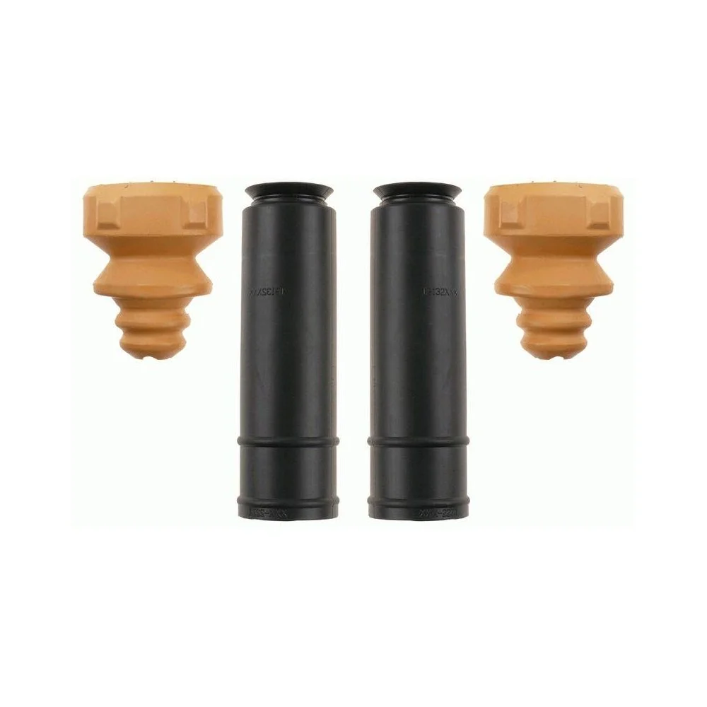 Комплект пилозахисту, амортизатор SACHS 900 106 Service Kit для SEAT SKODA VW AUDI, фото №1 Комплект пилозахисту, амортизатор SACHS 900 106 Service Kit для SEAT SKODA VW AUDI, фото №1