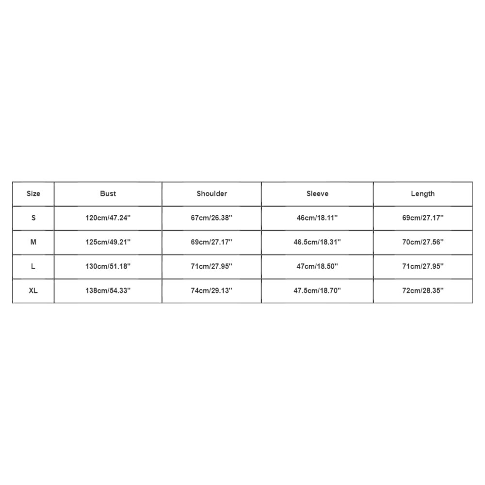 Свитшот Oversize в Полоску Женский, Полосатый Пуловер Женский с Капюшоном, Джемпер с Круглым Вырезом, Полосатый Сине-Белый с Длинным Рукавом Осенний Больших Размеров, фото №3