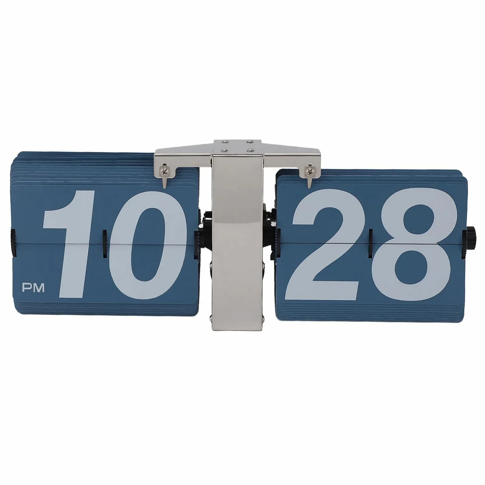 Механические часы-перекидные PODSJD Винтаж Ретро-дизайн Type 2, фото №1 Механические часы-перекидные PODSJD Винтаж Ретро-дизайн Type 2, фото №1