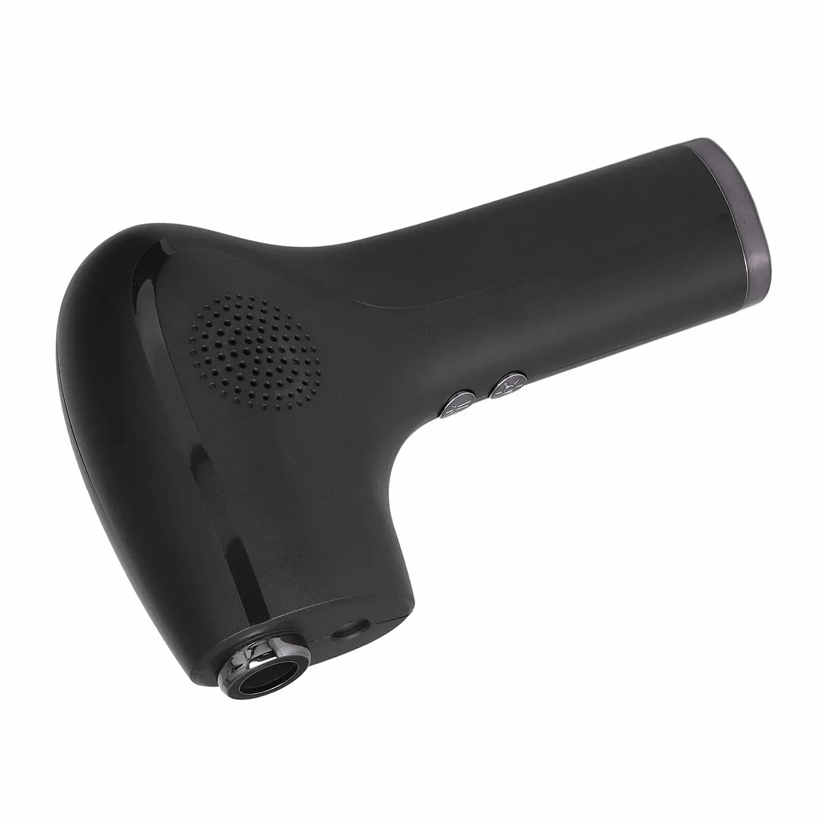 Бездротовий портативний повітродувка High Performance 2 Speed Adjustment, фото №9 Бездротовий портативний повітродувка High Performance 2 Speed Adjustment, фото №9