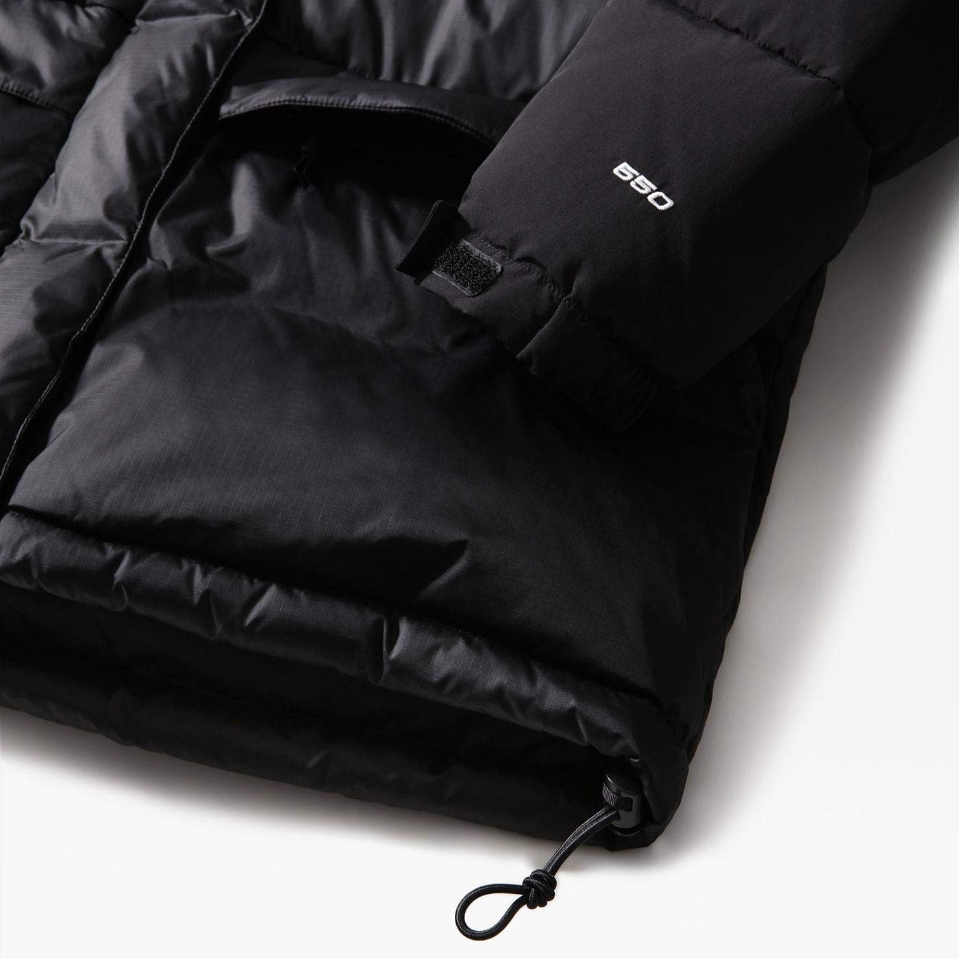 Парка THE NORTH FACE Hmlyn Жіноча, фото №7