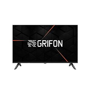 Телевізор Grifon Nova NV32HSB ціна на synthetic.ua - Фото 1 Телевізор Grifon Nova NV32HSB synthetic.ua - Фото 1