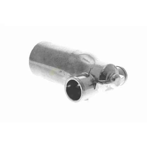 Клапан регулювання холостого ходу VEMO V20-77-0022 подача повітря, фото №4 Клапан регулювання холостого ходу VEMO V20-77-0022 подача повітря, фото №4