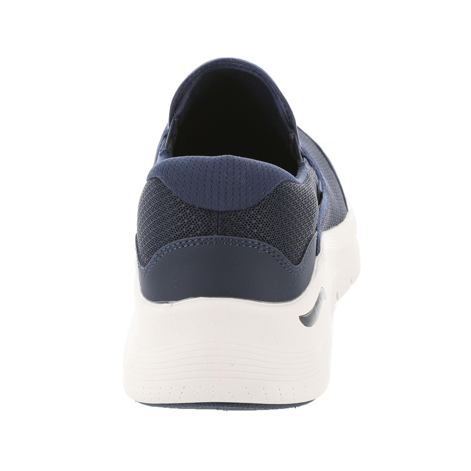 Сліпони Skechers Arch Fit 2.0 Vallo, фото №7 Сліпони Skechers Arch Fit 2.0 Vallo, фото №7