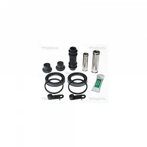 Ремкомплект тормозного суппорта TRISCAN 8170 204525 передняя ось - Фото 1