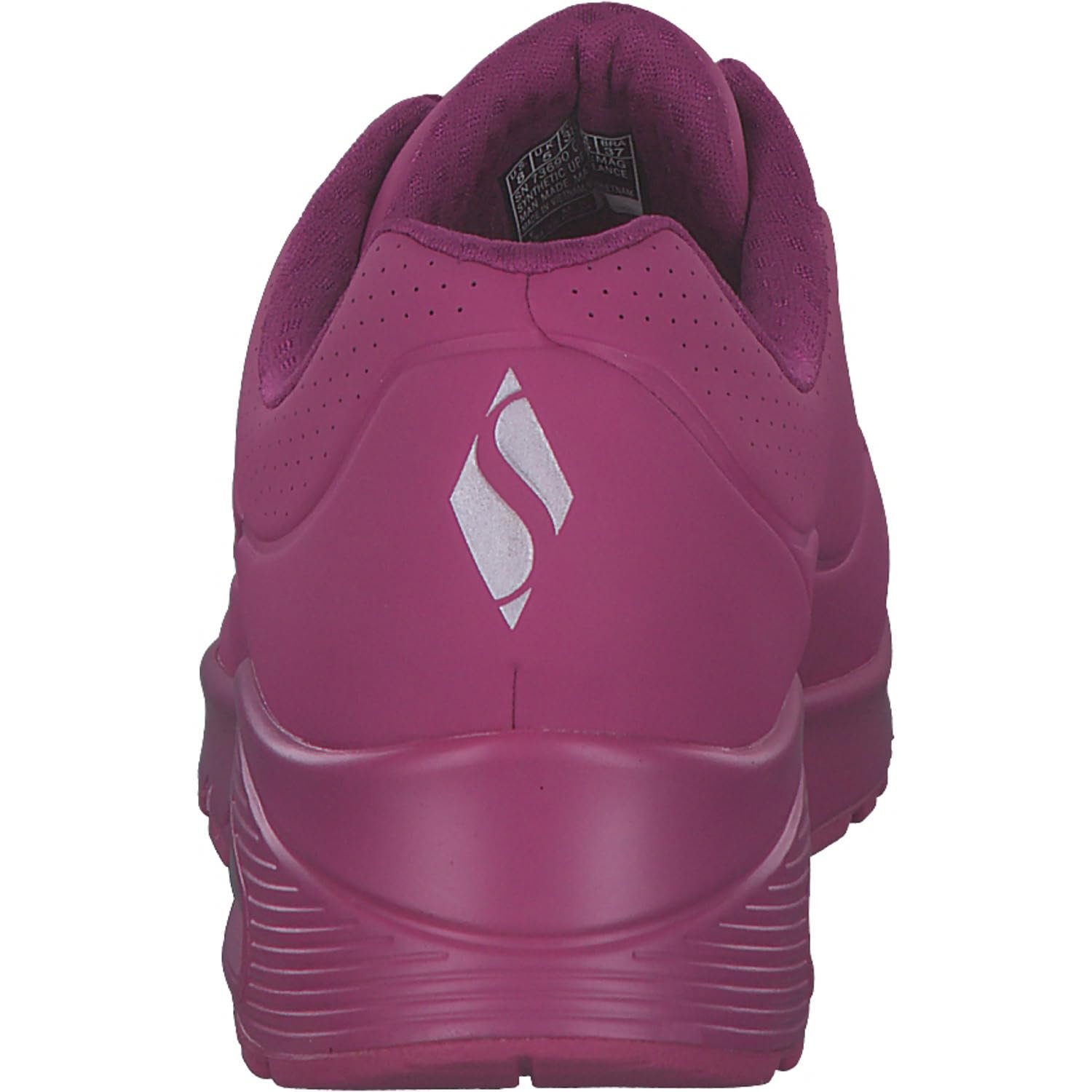 Кросівки Skechers UNO Stand On Air, жіночі, фото №5