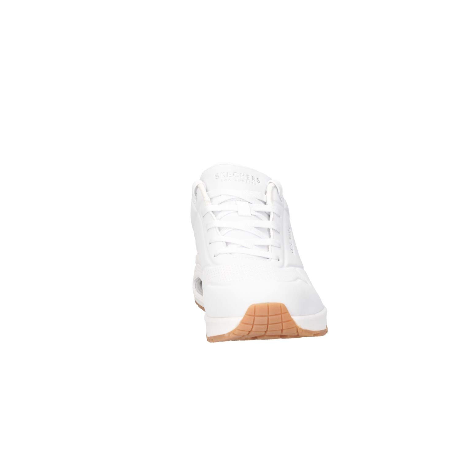 Кроссовки Skechers UNO Stand On Air, фото №7