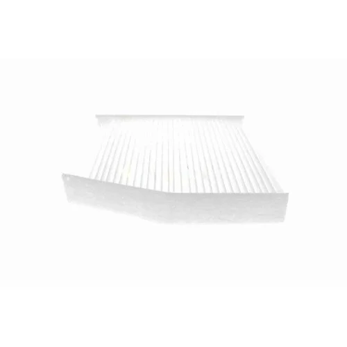 Фільтр салону VEMO Green Mobility Parts V30-30-1064 для MERCEDES-BENZ, фото №2 Фільтр салону VEMO Green Mobility Parts V30-30-1064 для MERCEDES-BENZ, фото №2