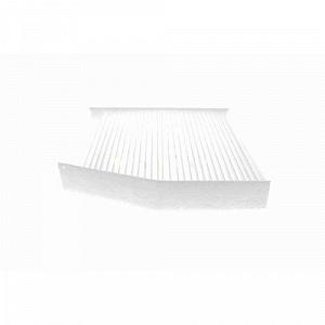 Фільтр салону VEMO Green Mobility Parts V30-30-1064 для MERCEDES-BENZ synthetic.ua - Фото 1