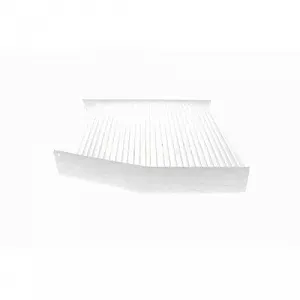 Фильтр салона VEMO Green Mobility Parts V30-30-1064 для MERCEDES-BENZ synthetic.ua - Фото 1