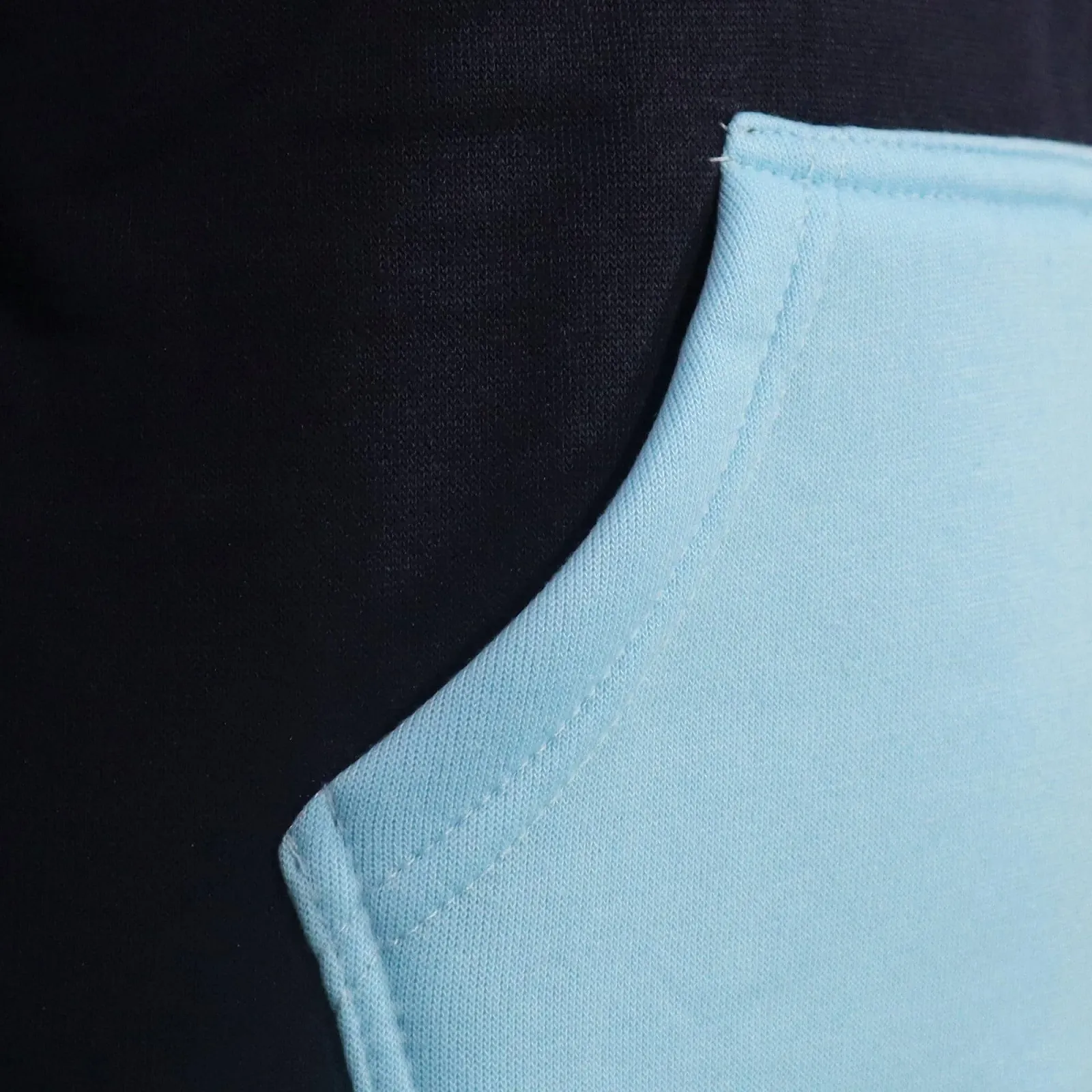 Худи eplusm Paw Patrol и Sonic для мальчиков Зимняя толстовка Детский подарок Размер 98-128, фото №4