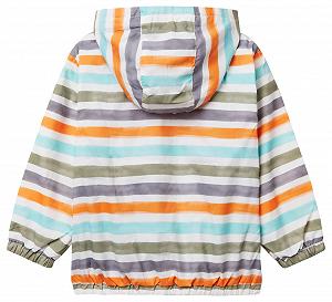 Куртка United Colors of Benetton для хлопчиків synthetic.ua - Фото 1