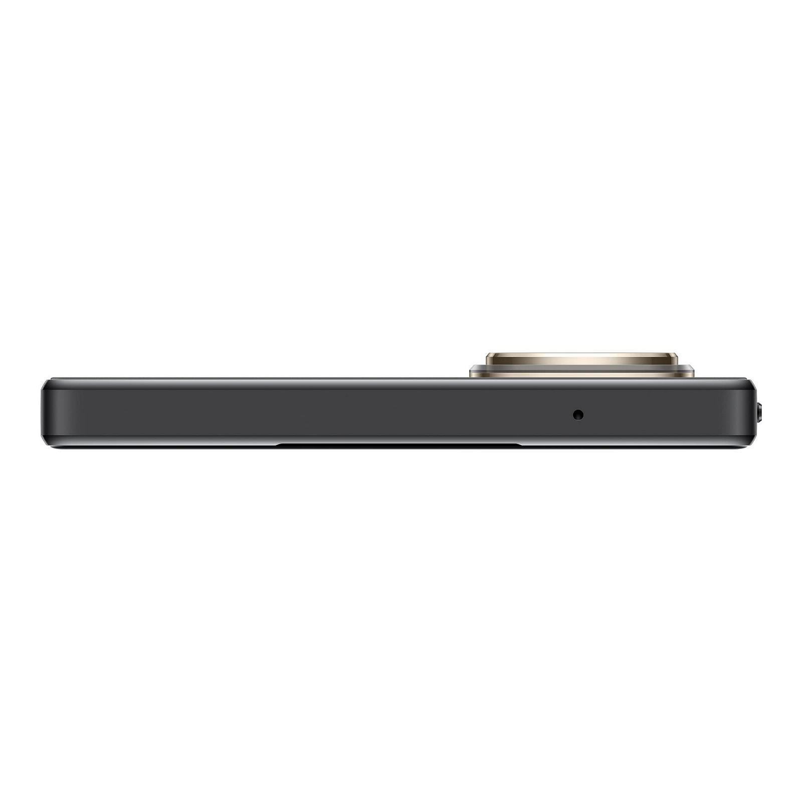 Смартфон Huawei Nova 10 SE 8/128GB Dual SIM 4G/LTE Starry Black, фото №11
