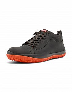 Черевики Camper Peu Pista Gm K300285 - Фото 1