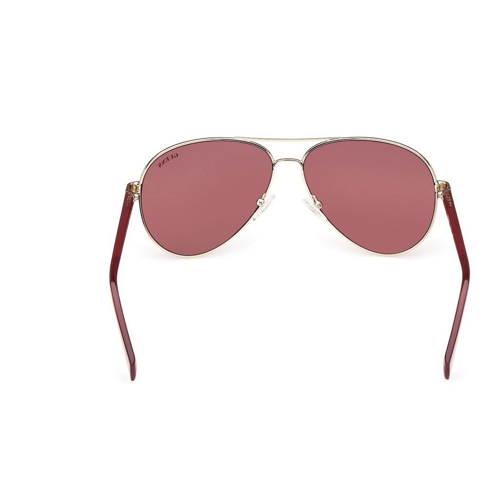 Солнцезащитные очки Unisex GUESS, фото №4