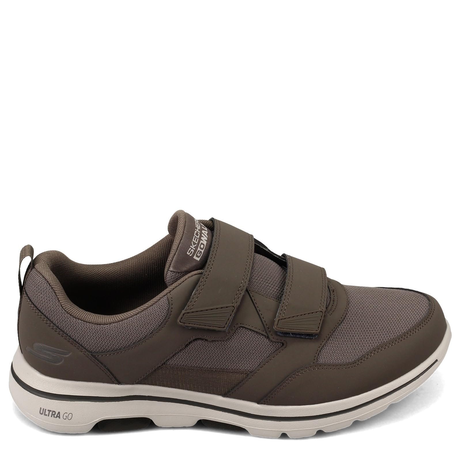 Черевики Skechers GOwalk 5 Wistful чоловічі, фото №3