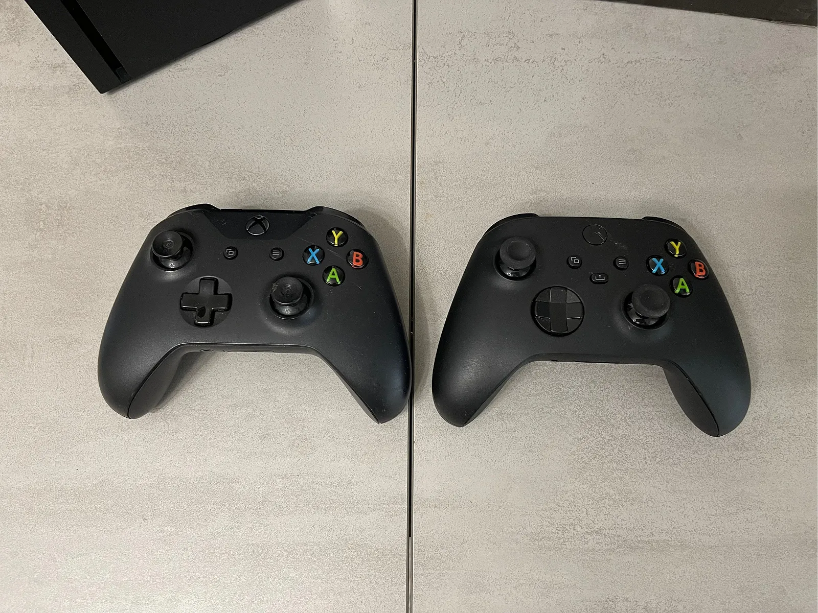 Игровая консоль Microsoft Xbox Series X, 4K, 1TB, 16GB, AMD Zen 2 + джойстик, фото №5