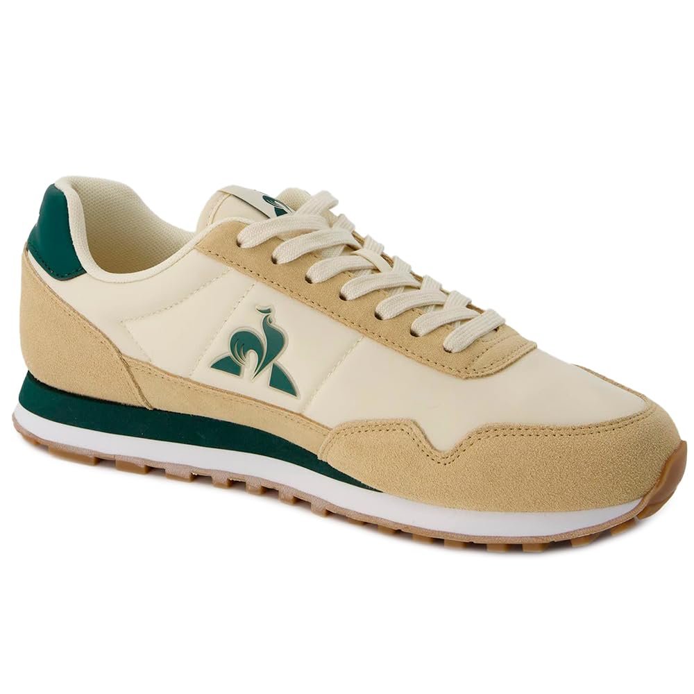Кроссовки Le Coq Sportif Astra_2 Unisex, фото №1
