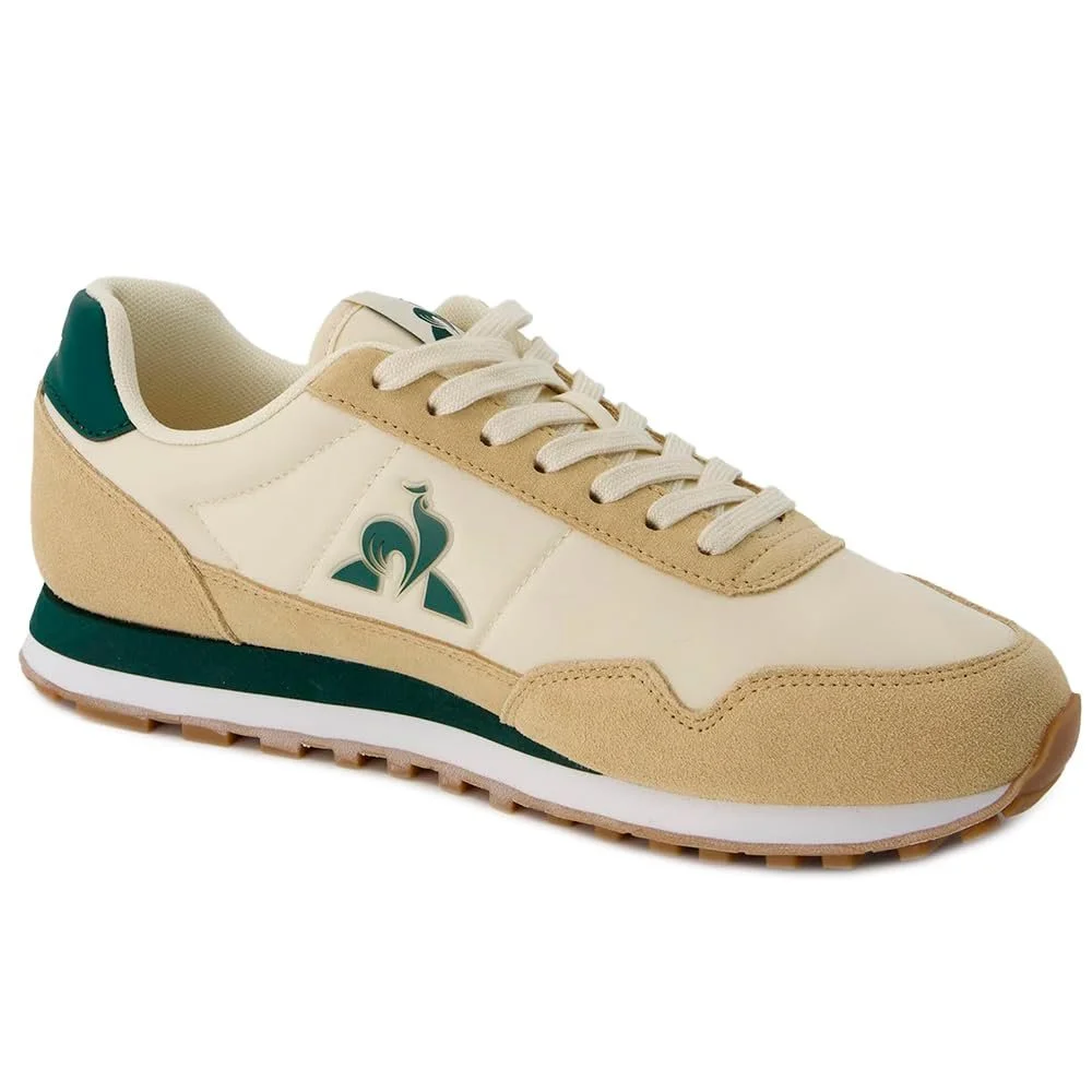 Кроссовки Le Coq Sportif Astra_2 Unisex, фото №1