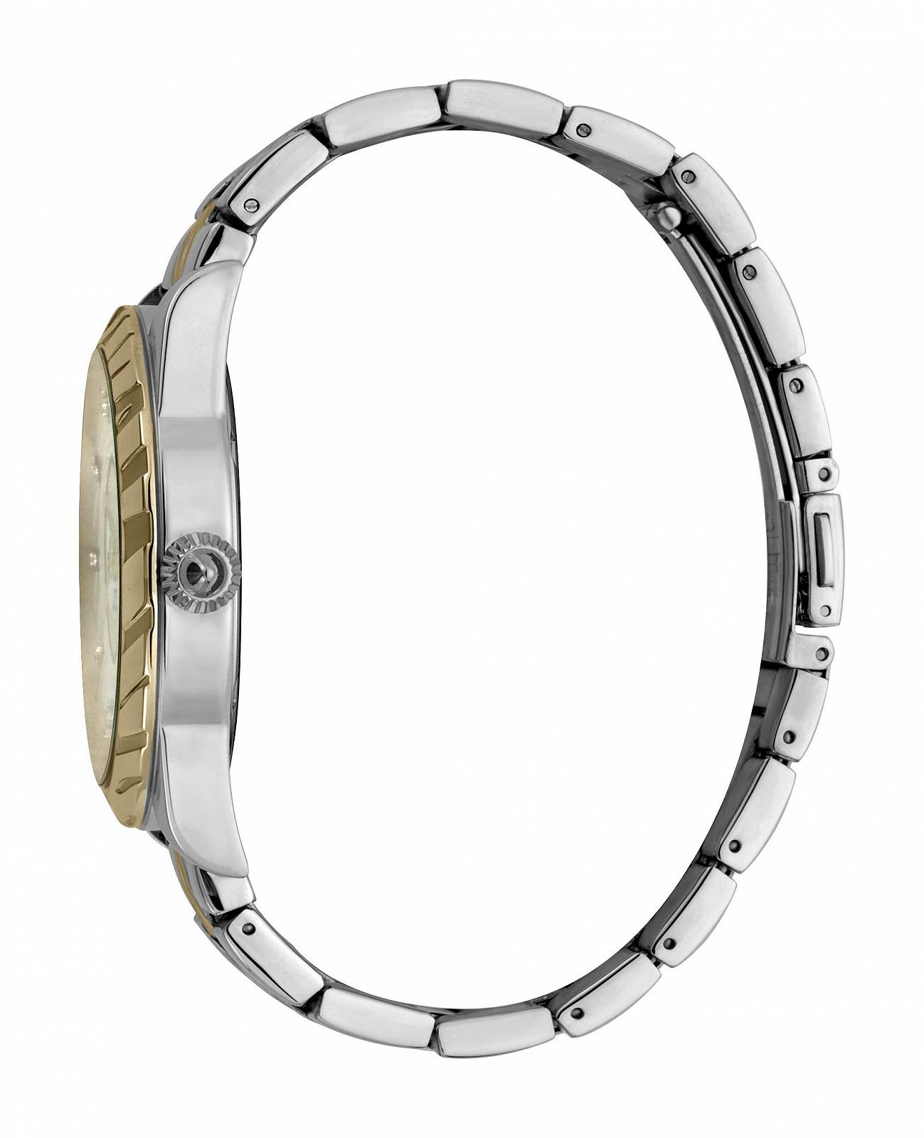 Женские часы Just Cavalli JC Solo XL JC1L130M0085, Браслет, фото №2