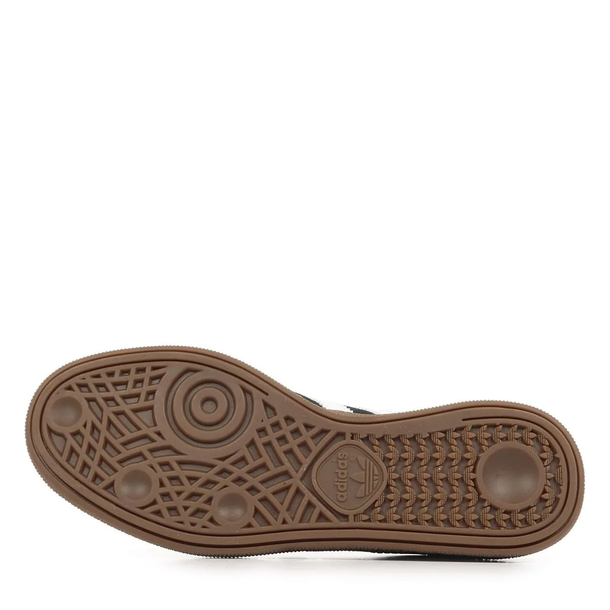 Кроссовки Adidas Originals Детские Unisex, фото №7