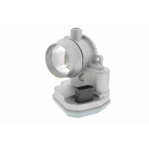 Дросельна заслінка VEMO V20-81-0004-1 для BMW, фото №4 Дросельна заслінка VEMO V20-81-0004-1 для BMW, фото №4