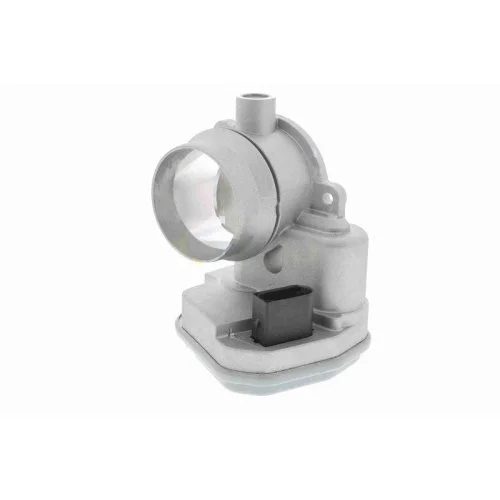 Дроссельная заслонка VEMO V20-81-0004-1 для BMW, фото №4