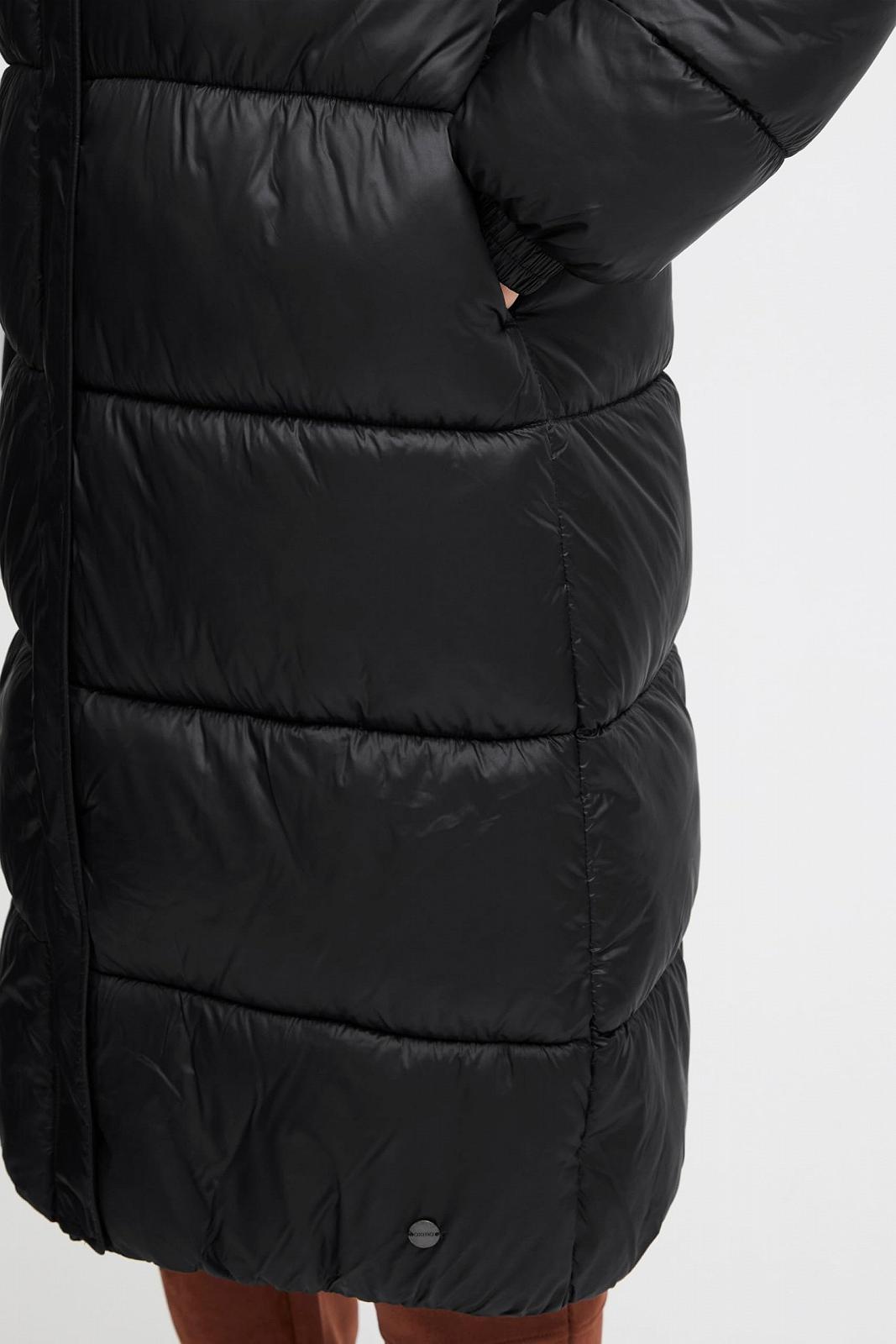 Куртка OXMO By Oxabby Otw 21800207-ME, фото №6