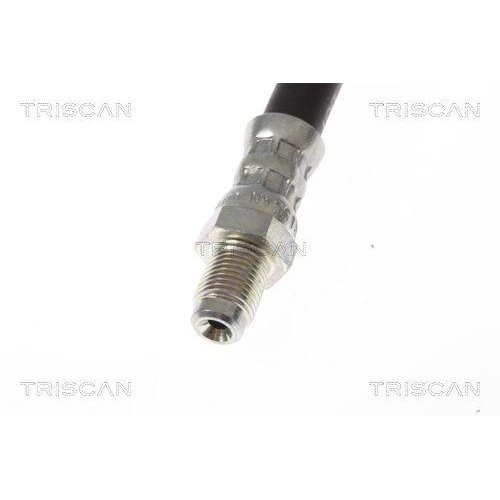 Тормозной шланг TRISCAN 8150 15124 для FIAT LANCIA, передняя ось слева, фото №3