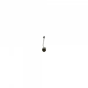 Датчик зносу гальмівних колодок Bosch 1 987 474 512 для AUDI SEAT SKODA VW - Фото 1