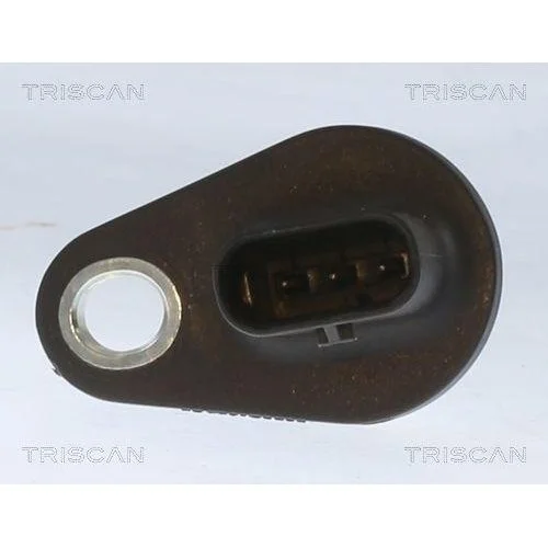 Датчик коленвала TRISCAN 8855 29166 для AUDI VW, фото №2 Датчик коленвала TRISCAN 8855 29166 для AUDI VW, фото №2