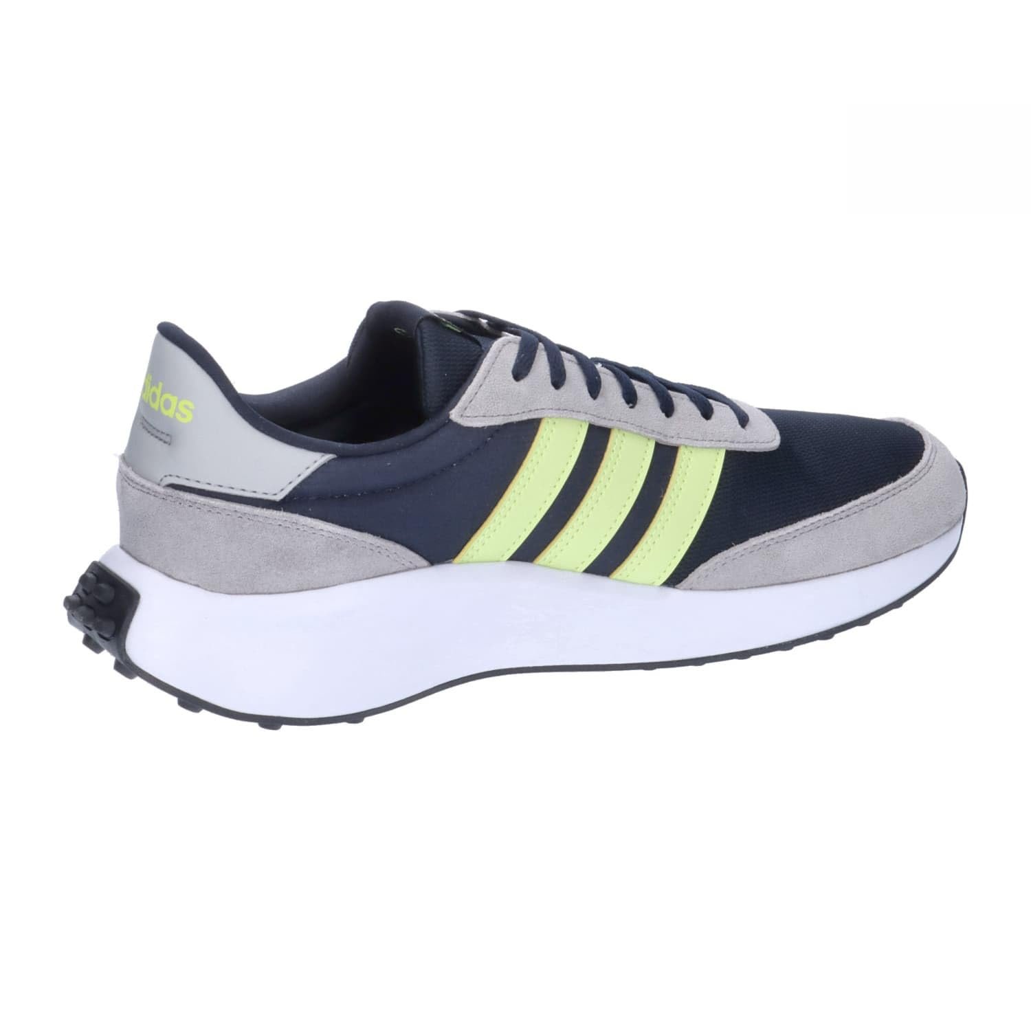 Кросівки Adidas Run 70s Lifestyle, фото №7