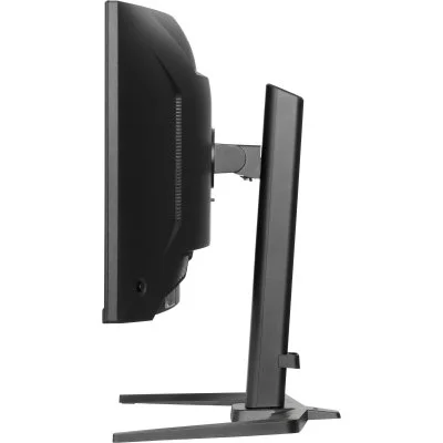 Монитор iiyama GCB3482WQSU-B1, фото №5 Монитор iiyama GCB3482WQSU-B1, фото №5