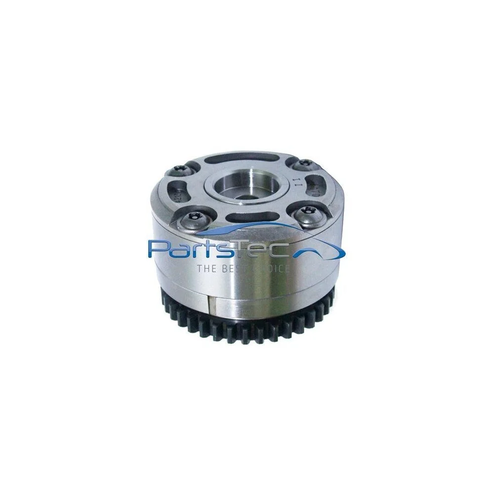 Фазорегулятор розподільного вала PartsTec PTA126-0070 для NISSAN, сторона впуску, фото №2