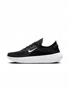 Купити Кросівки Nike Free 2025 - Фото 1 Кросівки Nike Free 2025 - Фото 1