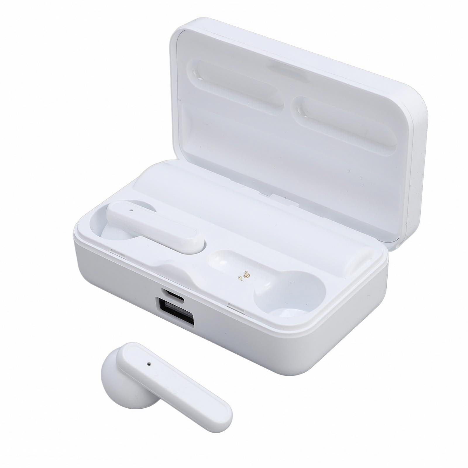 Навушники-перекладачі Bluetooth 5.4 з миттєвим перекладом 144 мовами, фото №8 Навушники-перекладачі Bluetooth 5.4 з миттєвим перекладом 144 мовами, фото №8