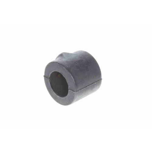 Втулка стабилизатора VAICO V10-4349 для FORD SEAT VW, фото №3