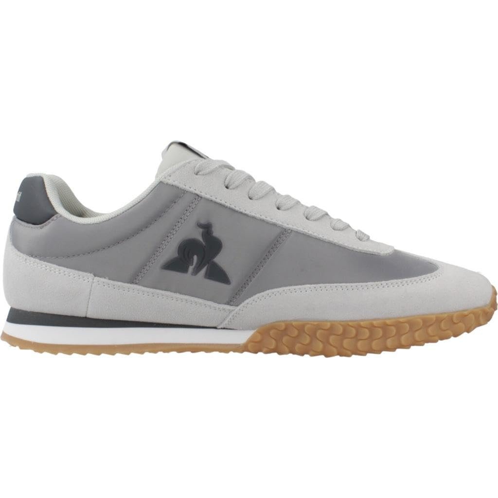 Кросівки Le Coq Sportif Veloce I Unisex, фото №4