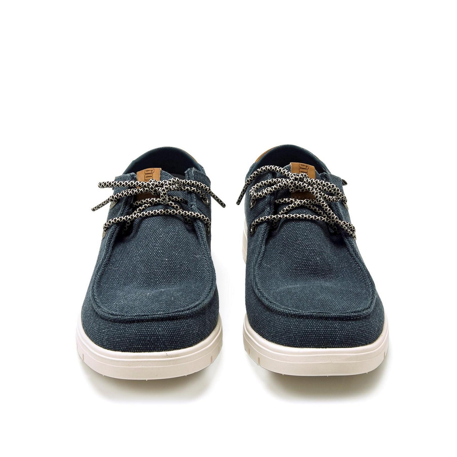 Чоловічі Кросівки MTNG 84335, фото №5