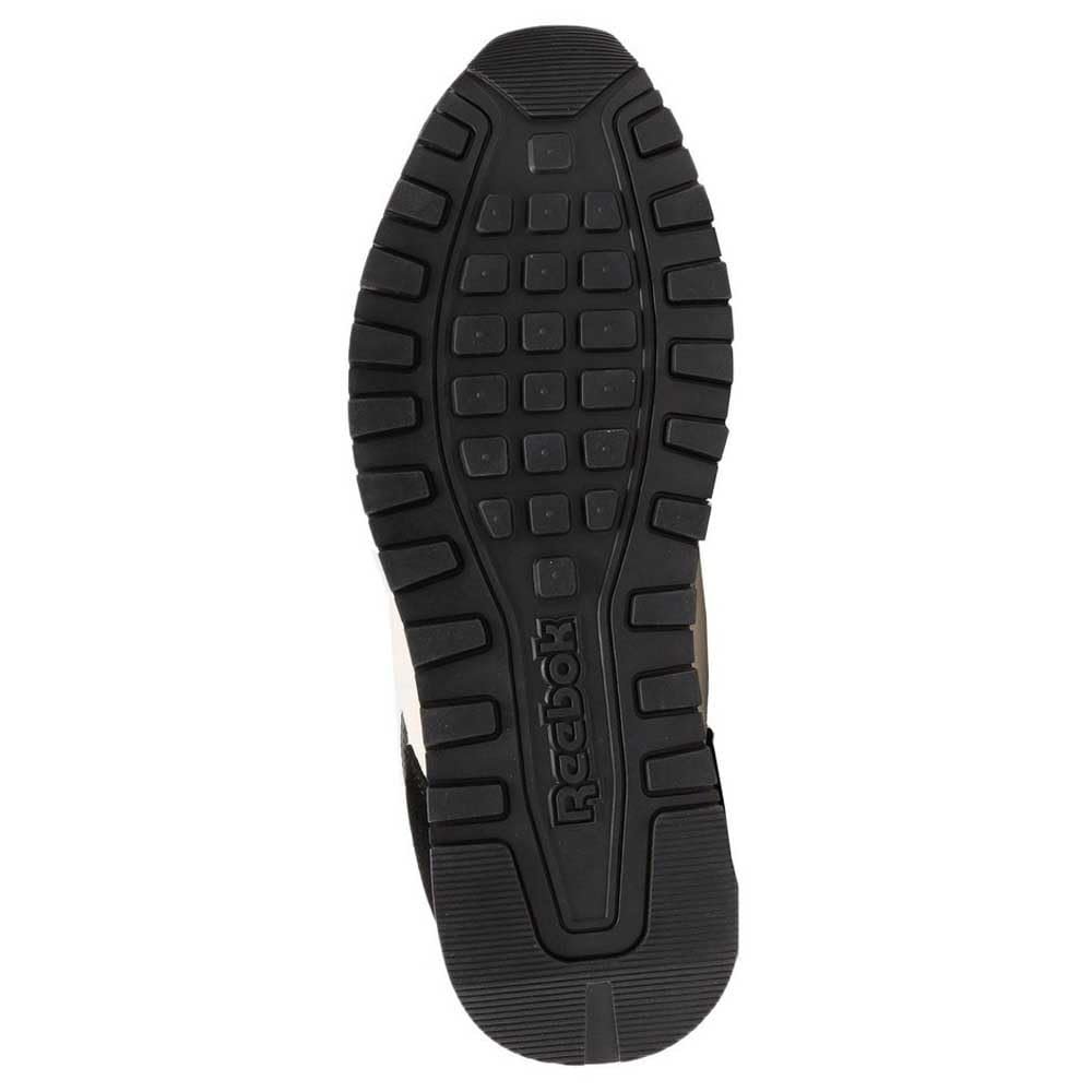 Кросівки Unisex Reebok Glide, фото №2