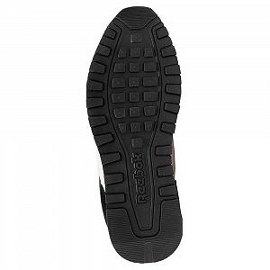 Кросівки Унісекс Reebok Glide synthetic.ua - Фото 1
