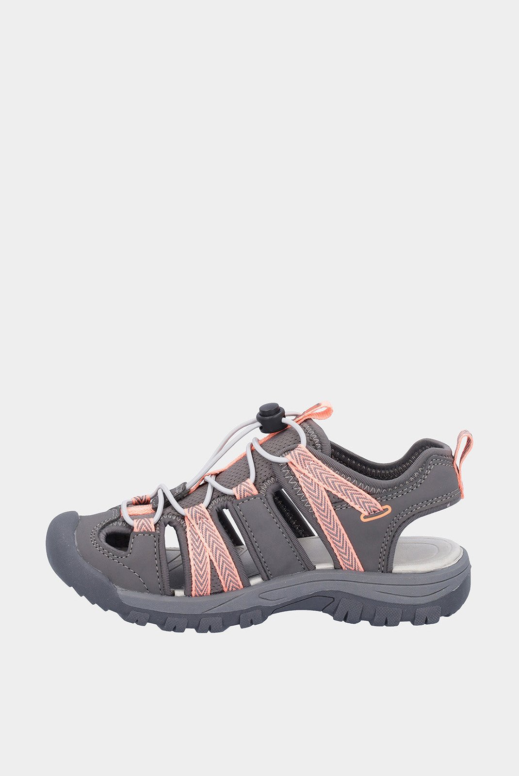 Сандалі CMP THESEUS SANDAL SHOE 31, фото №3