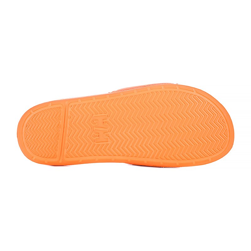 Шльопанці HELLY HANSEN W H/H SLIDE 38, фото №3