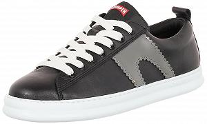 Кроссовки Camper Runner Four K100893 - Фото 1