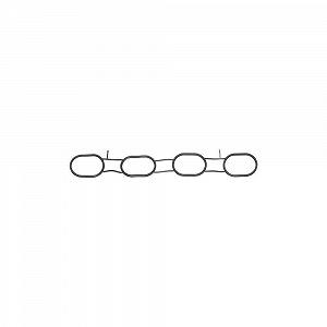 Прокладка впускного колектора ELRING 327.320 для NISSAN RENAULT DACIA - Фото 1